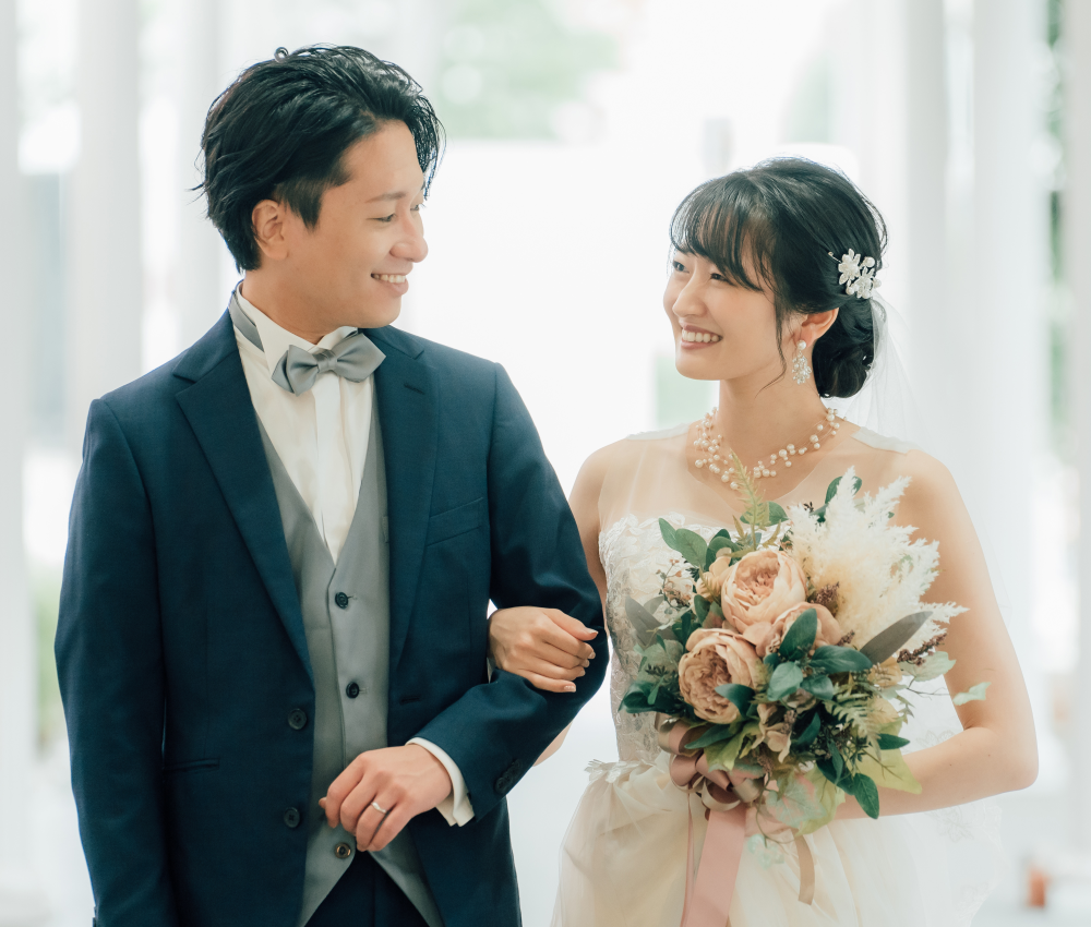 京都の結婚相談所はナインカラット